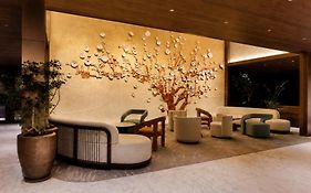 Mitsui Garden Hotel Okayama